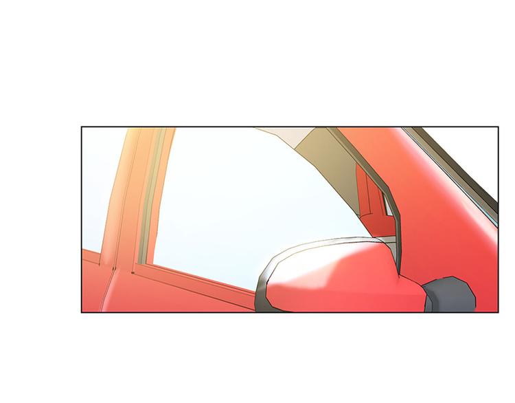 第4话(1/4)-第4话