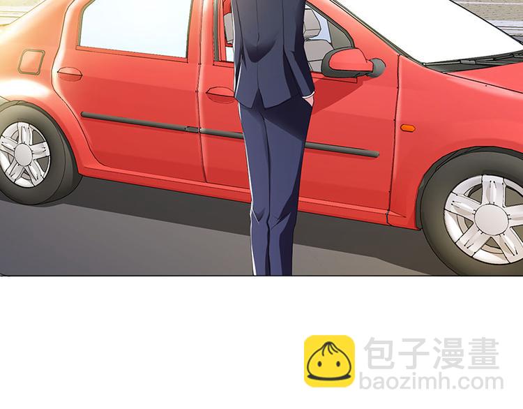 第4话(1/4)-第4话