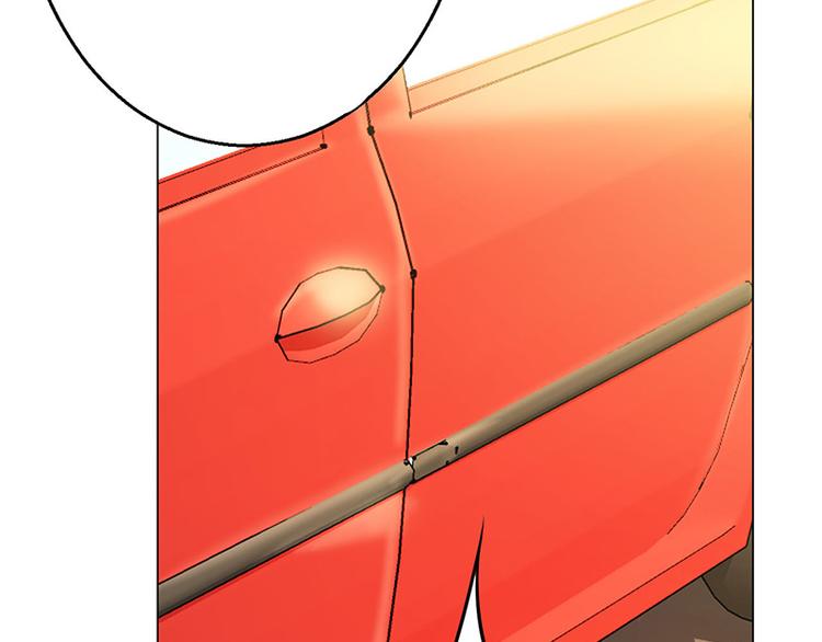 第4话(1/4)-第4话