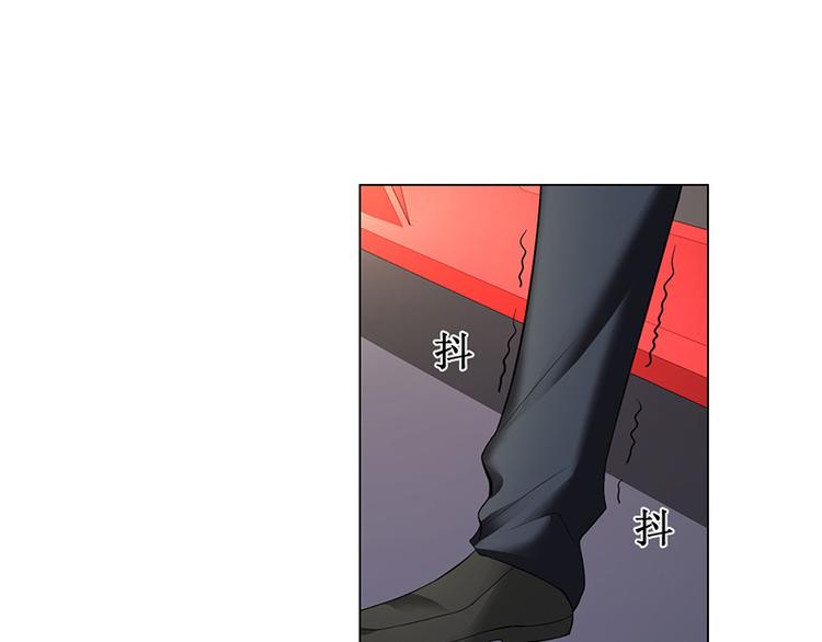 第4话(1/4)-第4话