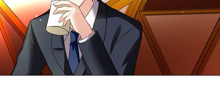 第4话(1/4)-第4话