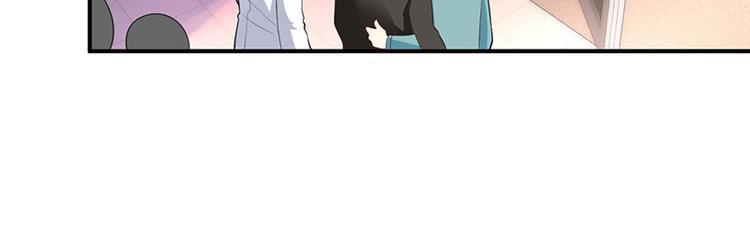第32话-第32话