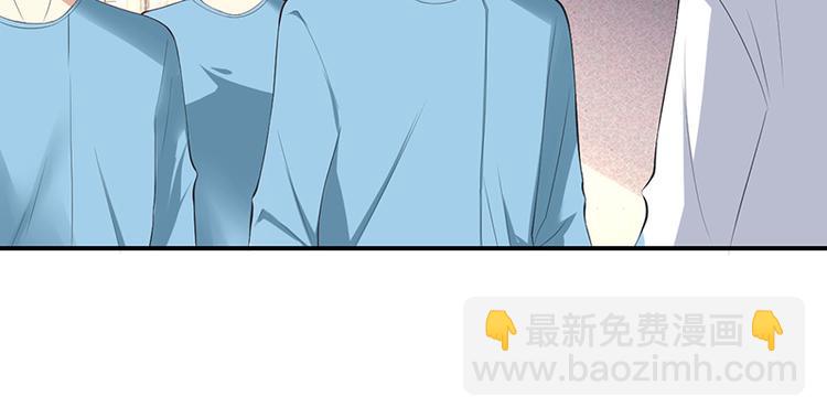 第34话-第34话