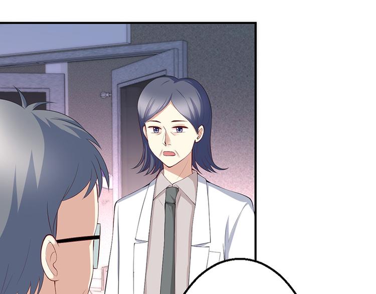 第34话-第34话