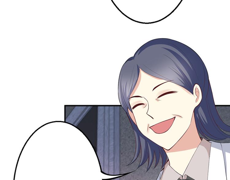第34话-第34话