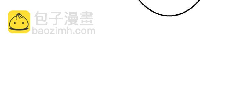 第36话-第36话