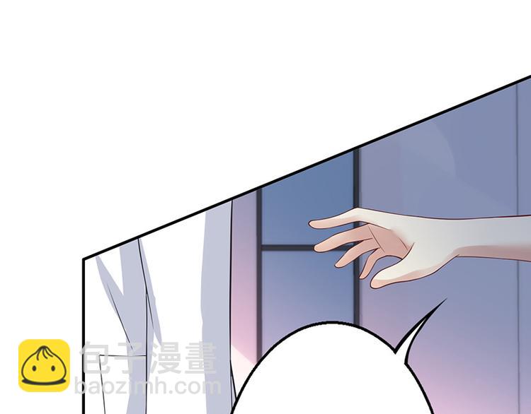 第36话-第36话