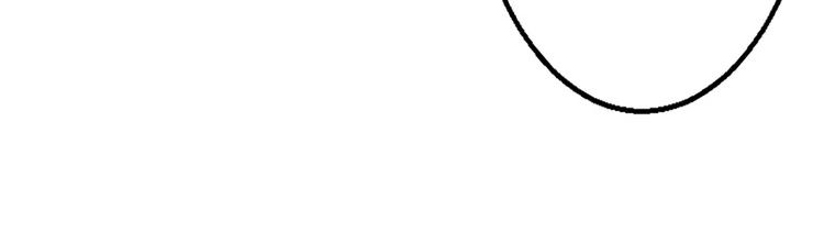 第36话-第36话