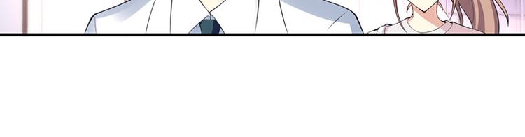 第36话-第36话