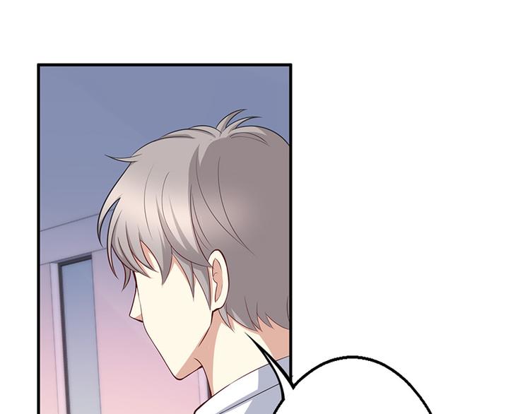 第36话-第36话