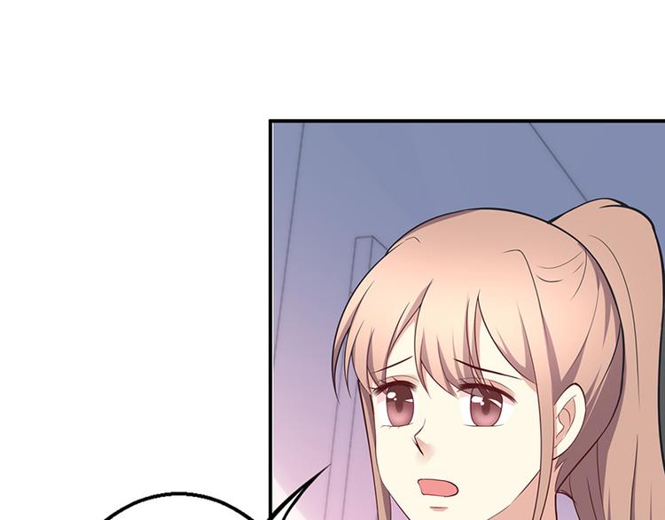 第36话-第36话