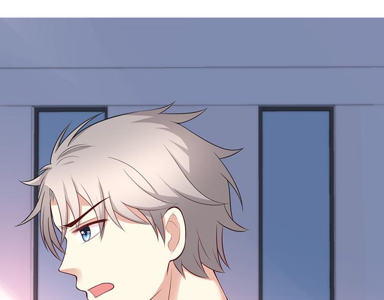 第36话-第36话