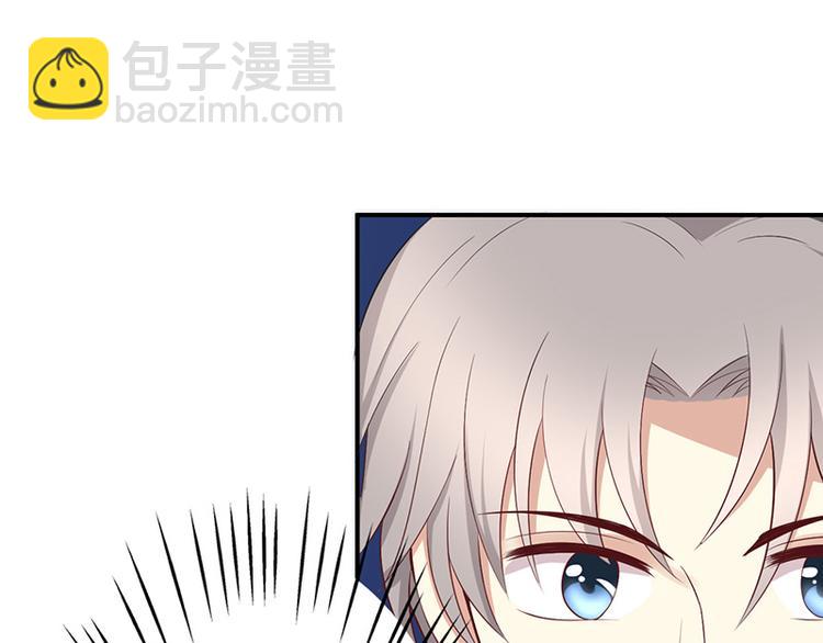 第38话-第38话