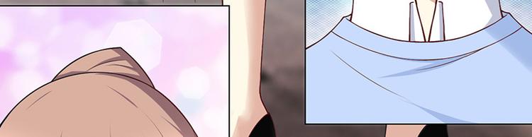第38话-第38话