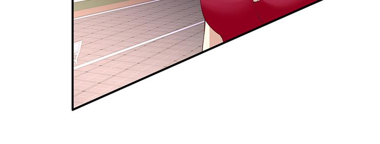 第40话-第40话