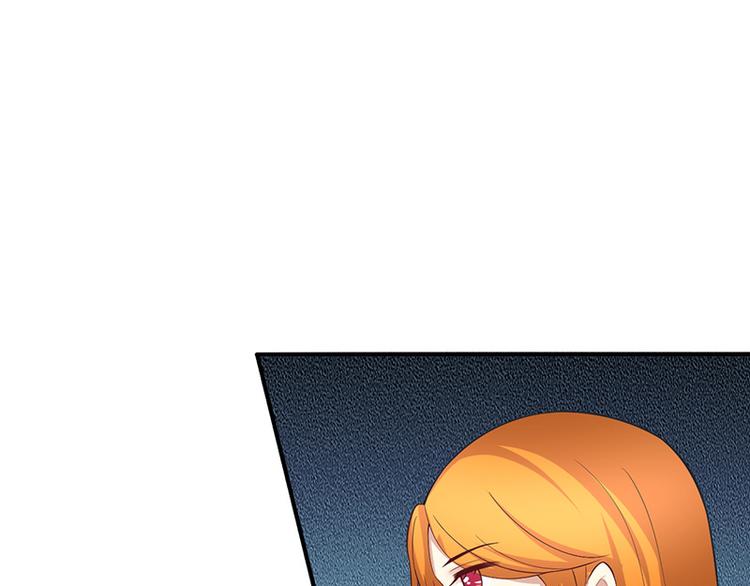 第40话-第40话