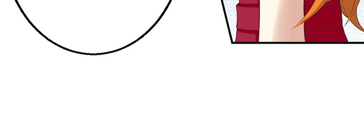 第40话-第40话
