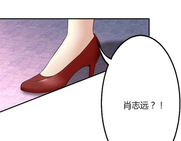 第42话-第42话