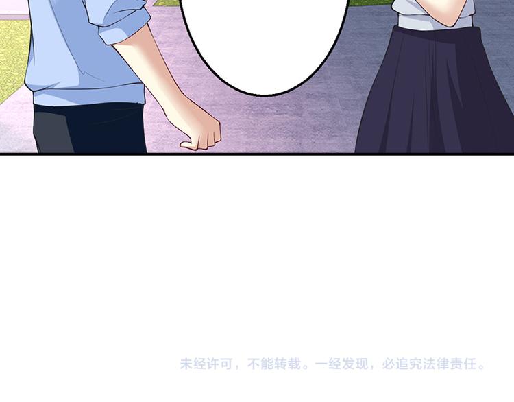 第42话-第42话
