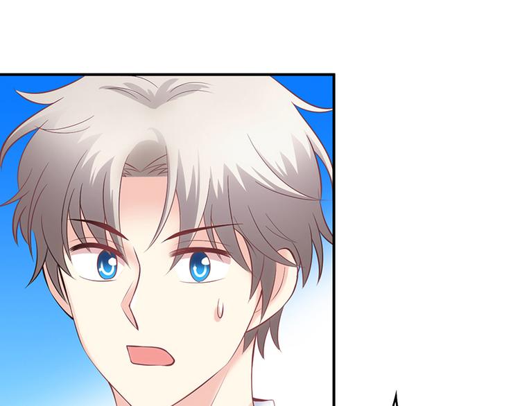 第44话-第44话