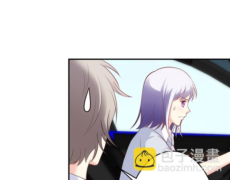 第44话-第44话