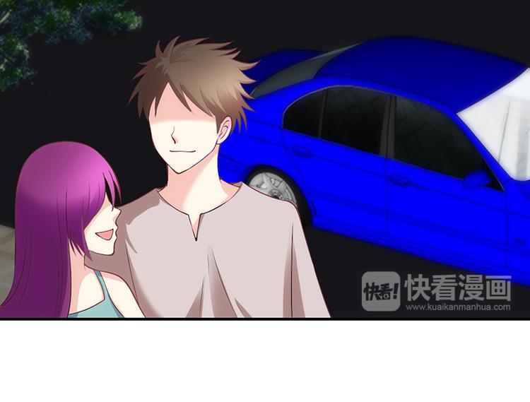 第44话-第44话