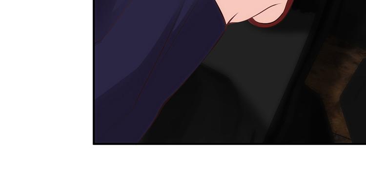 第44话-第44话