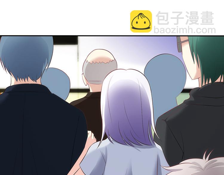 第46话-第46话