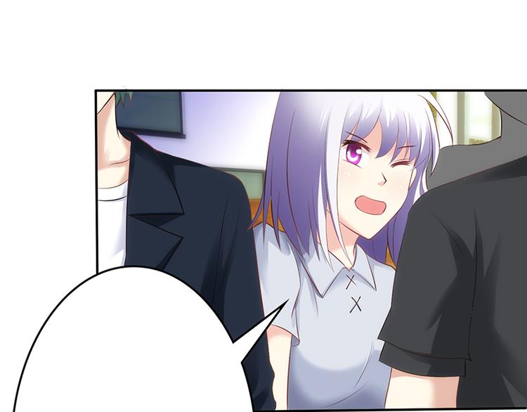 第46话-第46话