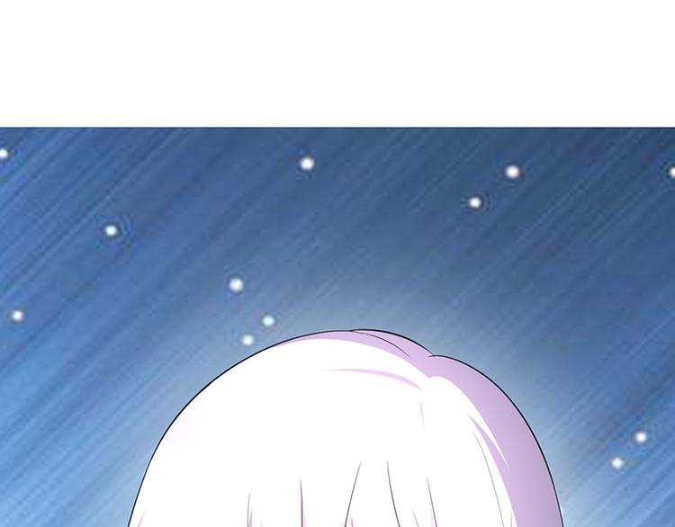 第48话-第48话