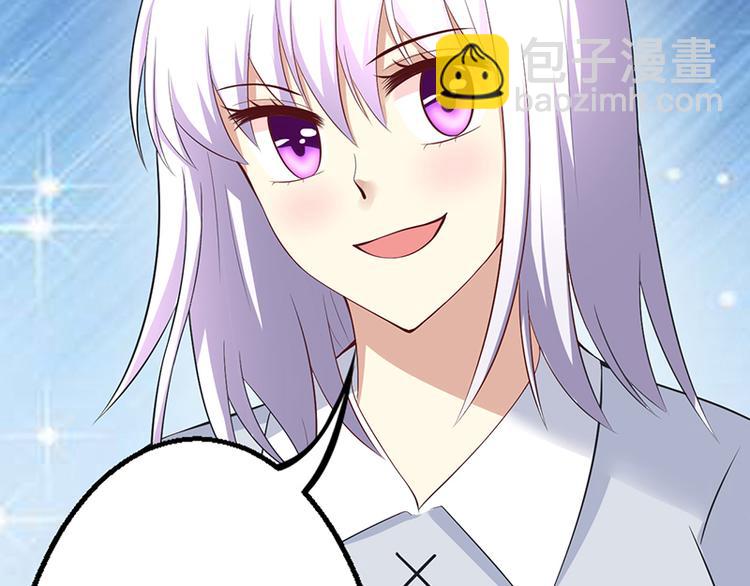 第48话-第48话