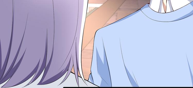 第48话-第48话