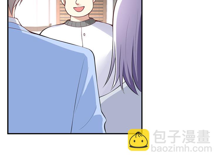 第48话-第48话