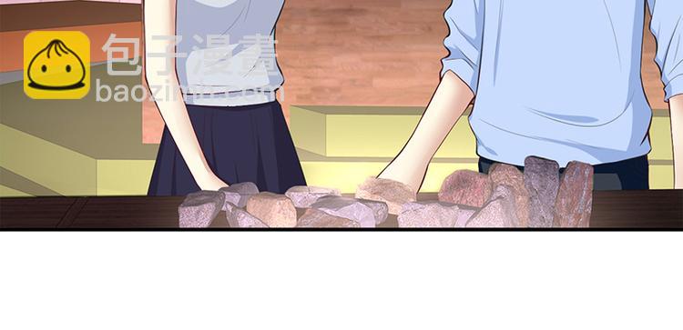 第48话-第48话