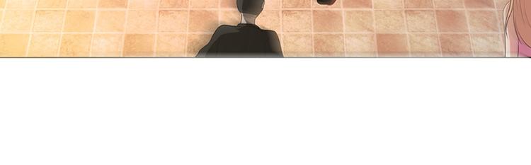 第6话(1/3)-第6话