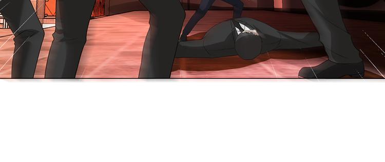 第6话(1/3)-第6话