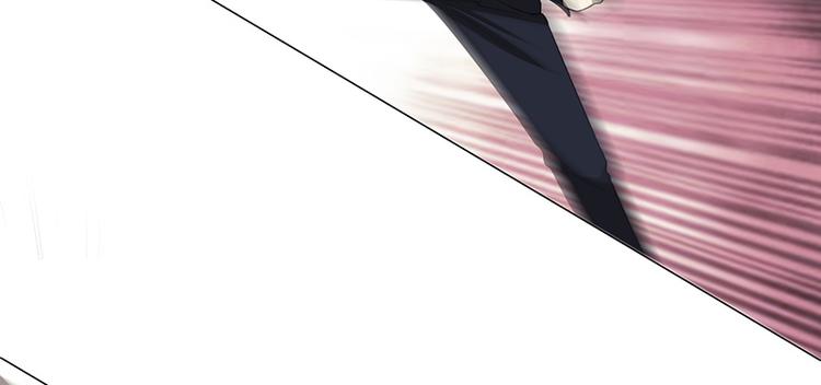 第6话(1/3)-第6话