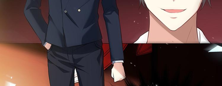 第6话(1/3)-第6话