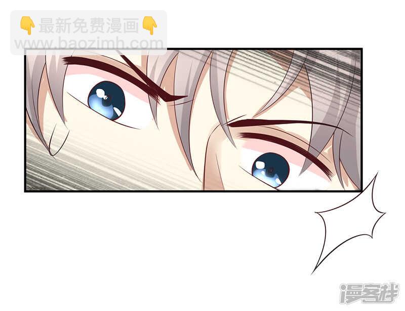 第56话-第56话