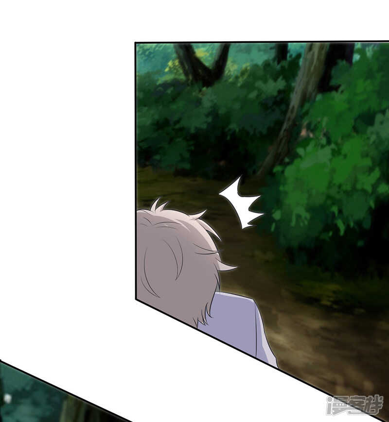 第64话-第64话