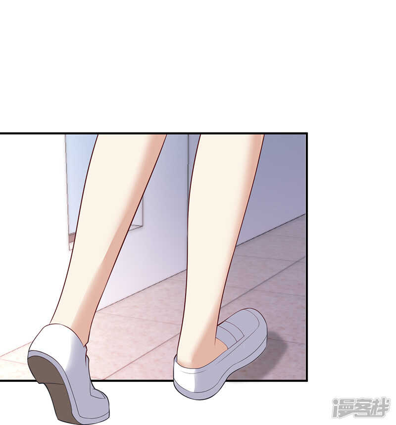 第68话-第68话