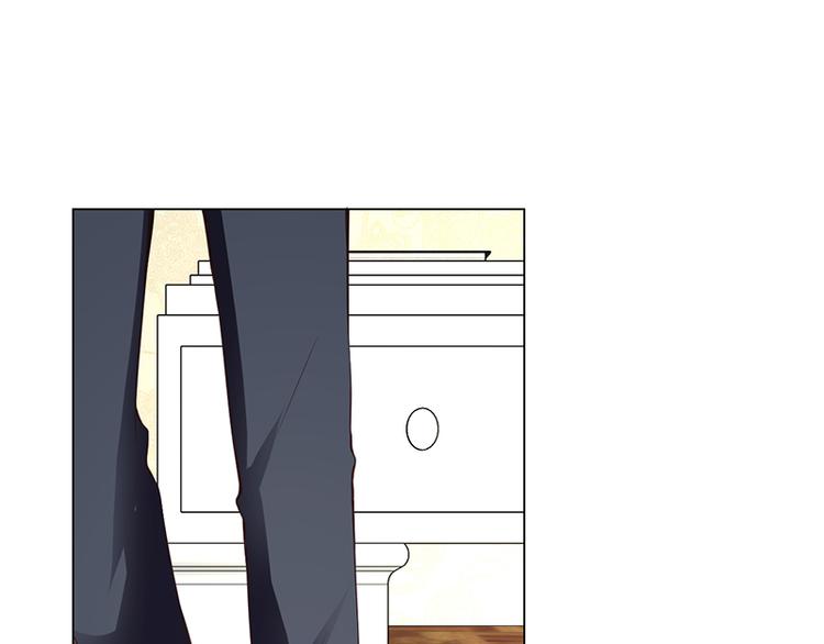 第8话(1/5)-第8话