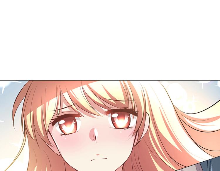 第8话(1/5)-第8话