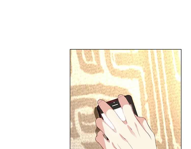 第8话(1/5)-第8话