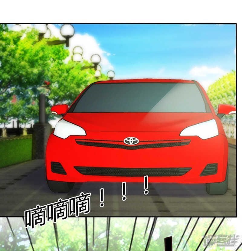 第72话-第72话