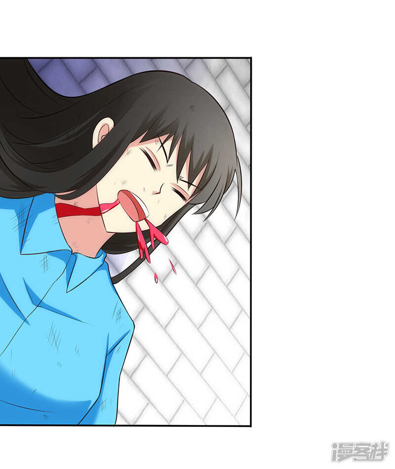 第76话-第76话