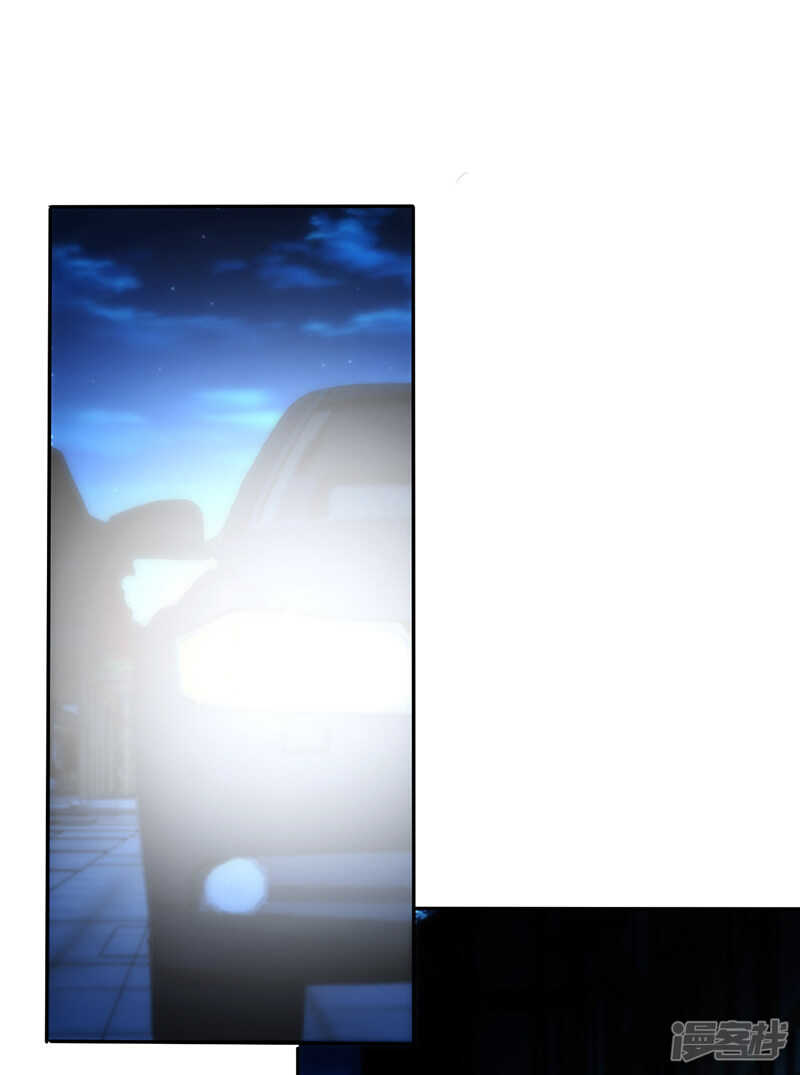 第78话-第78话