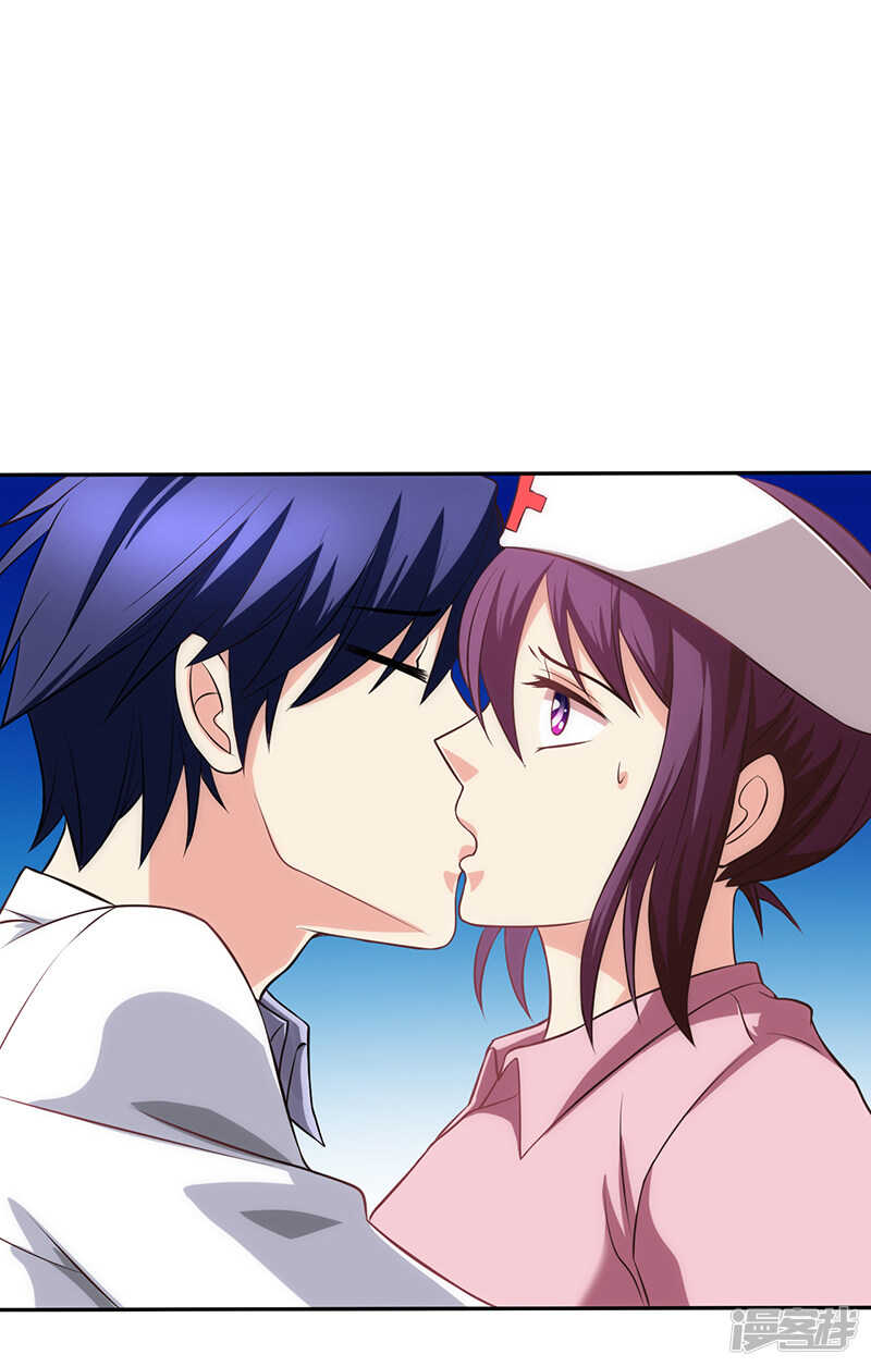 第80话-第80话