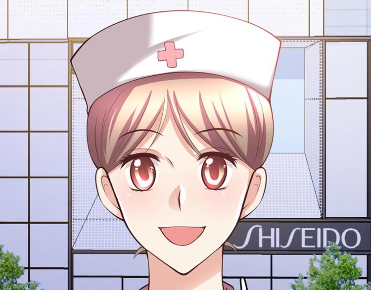第10话(1/3)-第10话