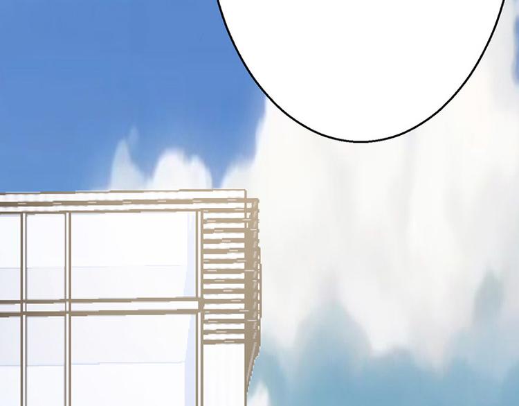 第10话(1/3)-第10话
